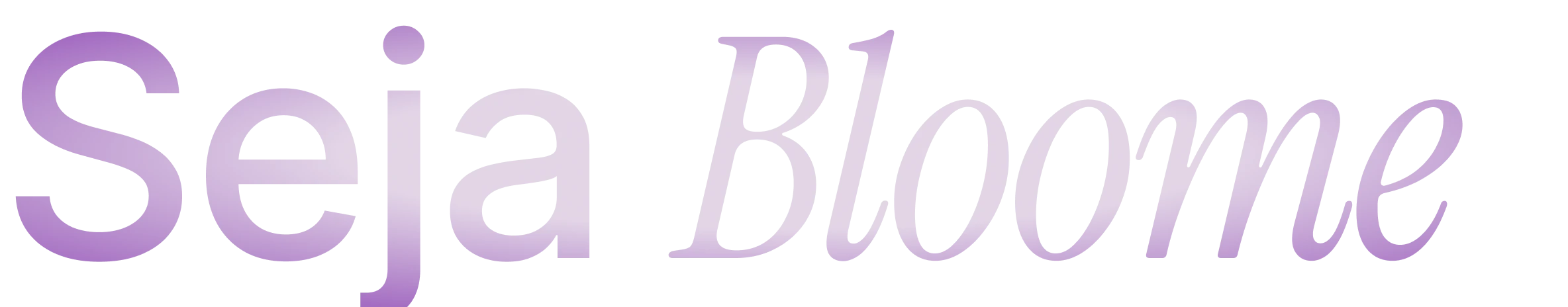 seja_bloome2